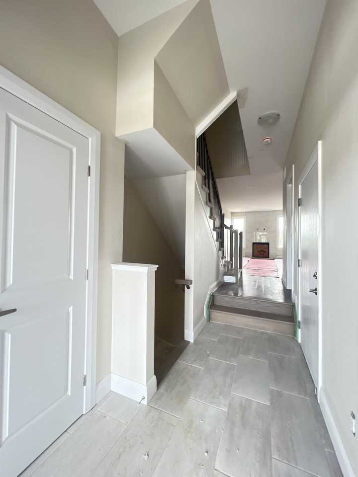 41 O'Donovan - 1 - Photo 2 of 16