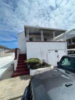 featured image of 90 Maryland Avenue