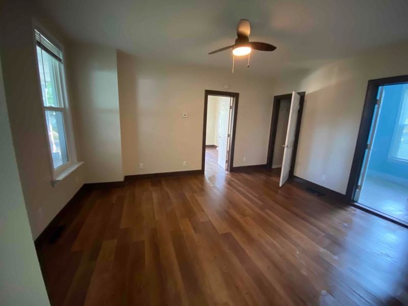 106 Cherry St #B - Photo 3 of 12