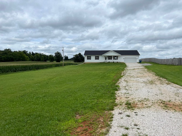 8912 Brandenburg Rd - Photo 2 of 16