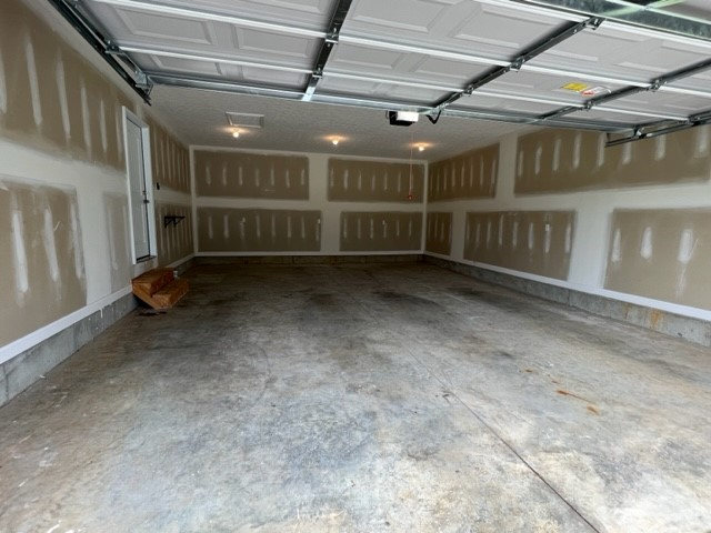 8912 Brandenburg Rd - Photo 3 of 16