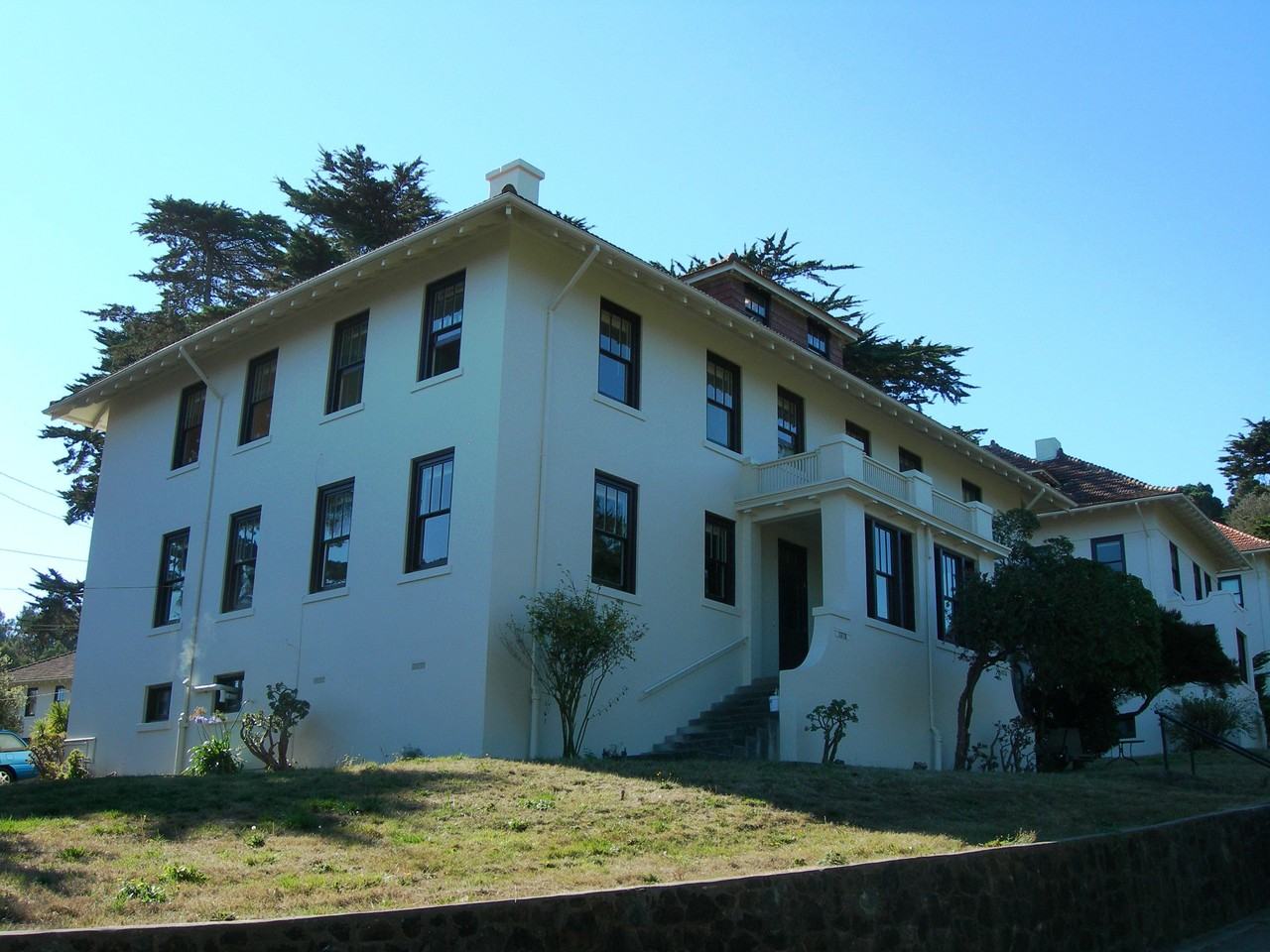 338 Infantry Terrace #A - Photo 2 of 12