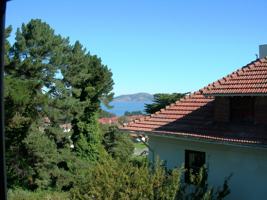 featured image of 338 Infantry Terrace #A