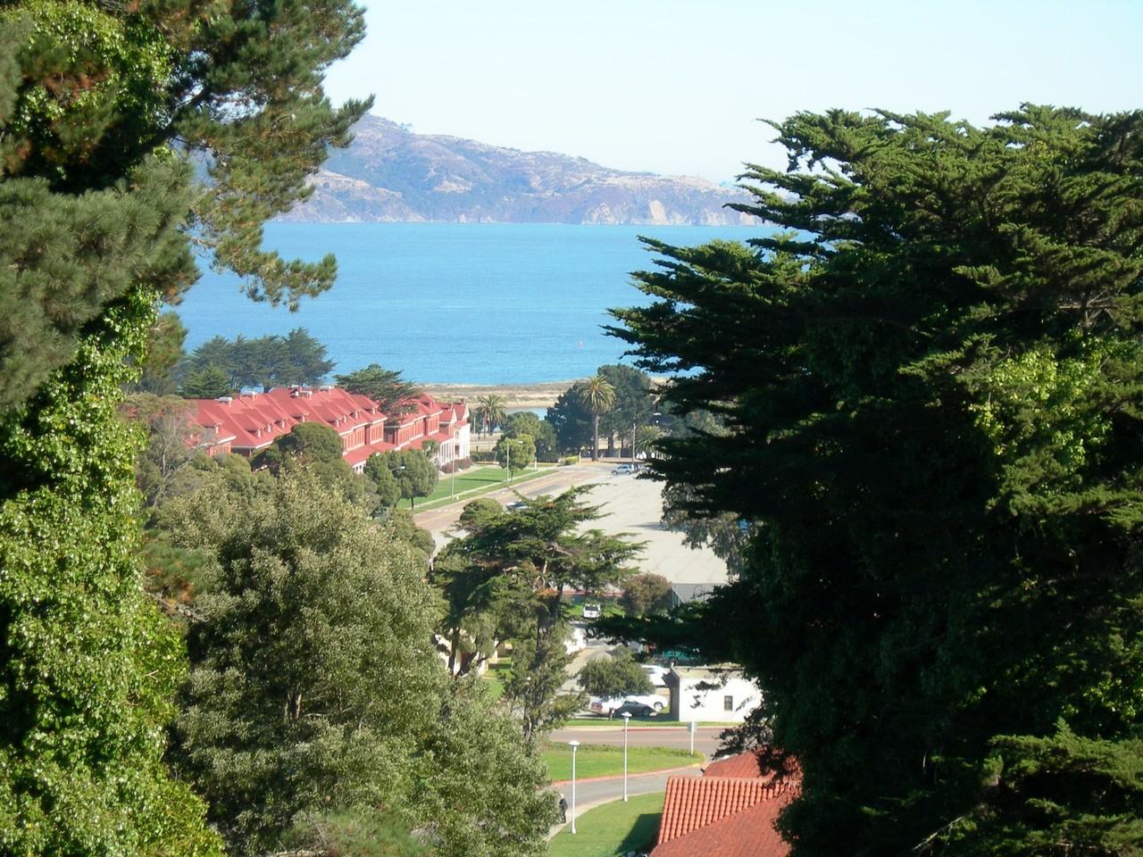 338 Infantry Terrace #A - Photo 3 of 12