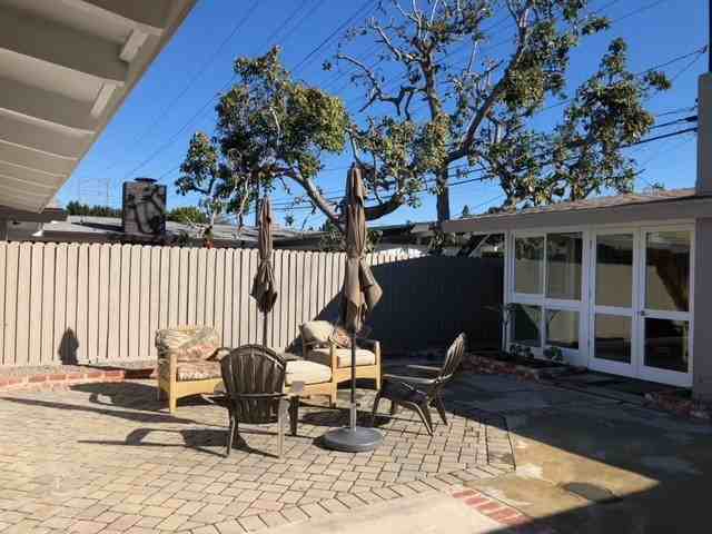 3014 Stevely Avenue - Photo 2 of 14