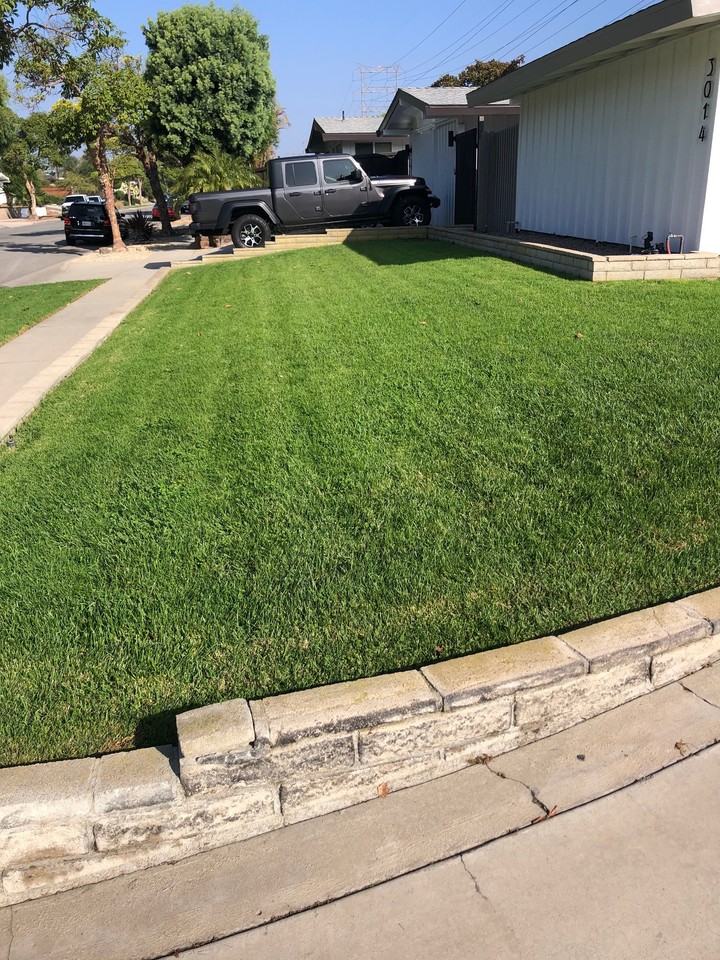 3014 Stevely Avenue - Photo 3 of 14