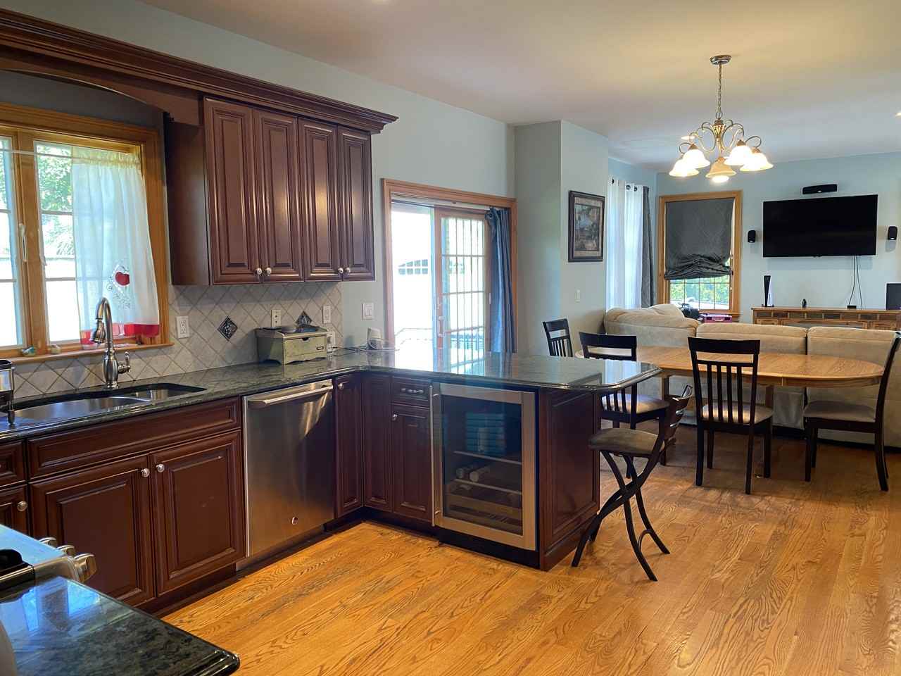 103 White Rd #NA - Photo 2 of 27