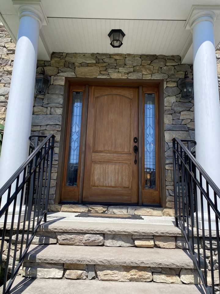 103 White Rd #NA - Photo 3 of 27