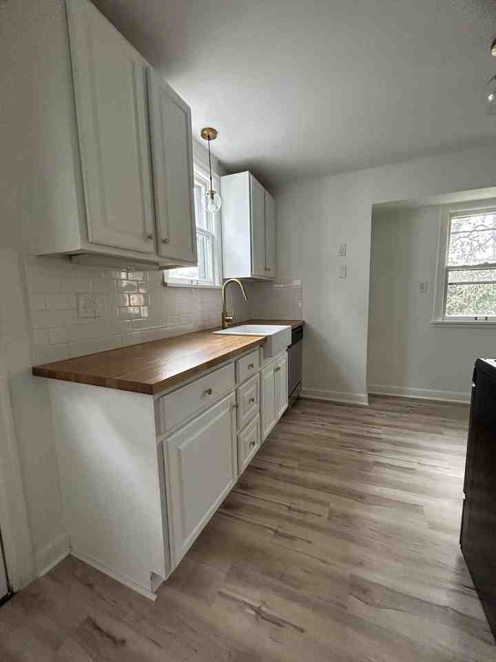 4020 Utica Ave S #NA - Photo 3 of 10