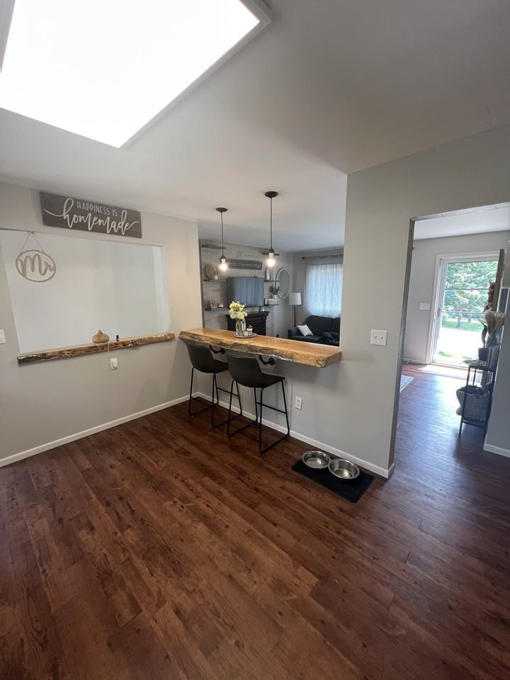 10996 Brigham Ave #NA - Photo 2 of 16