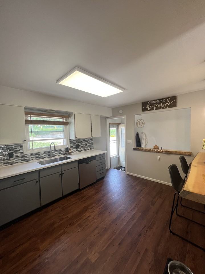 10996 Brigham Ave #NA - Photo 3 of 16