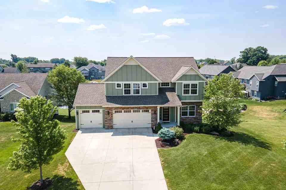 3148 Park North Dr #NA - Photo 2 of 27