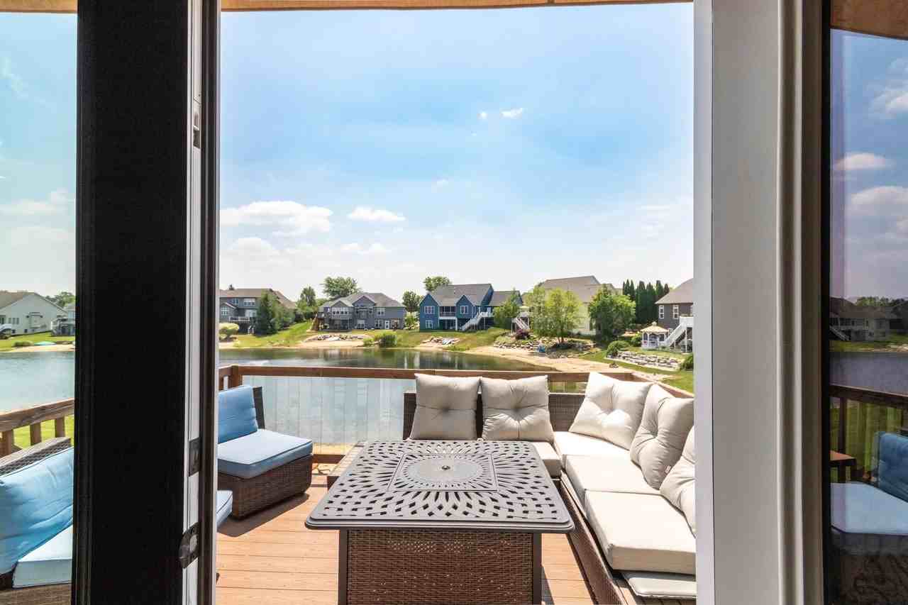 3148 Park North Dr #NA - Photo 3 of 27