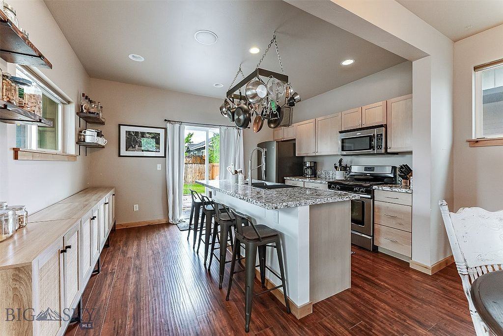 3571 S 80th St #NA - Photo 3 of 3