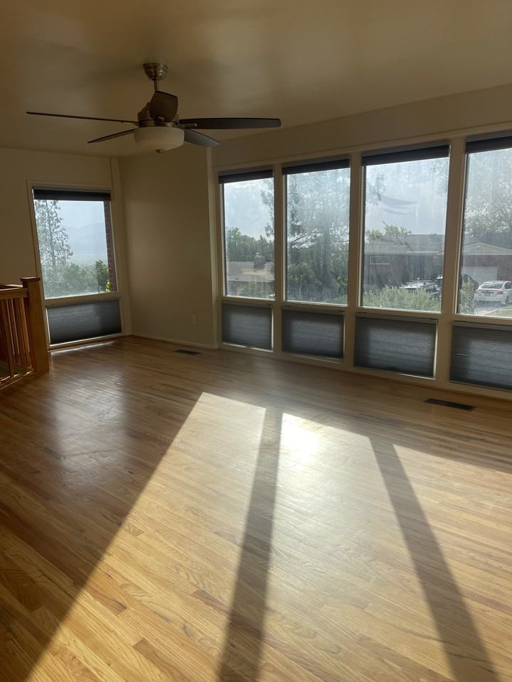 3061 S Rainier Ave #NA - Photo 2 of 14