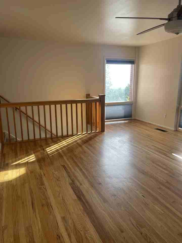 3061 S Rainier Ave #NA - Photo 3 of 14