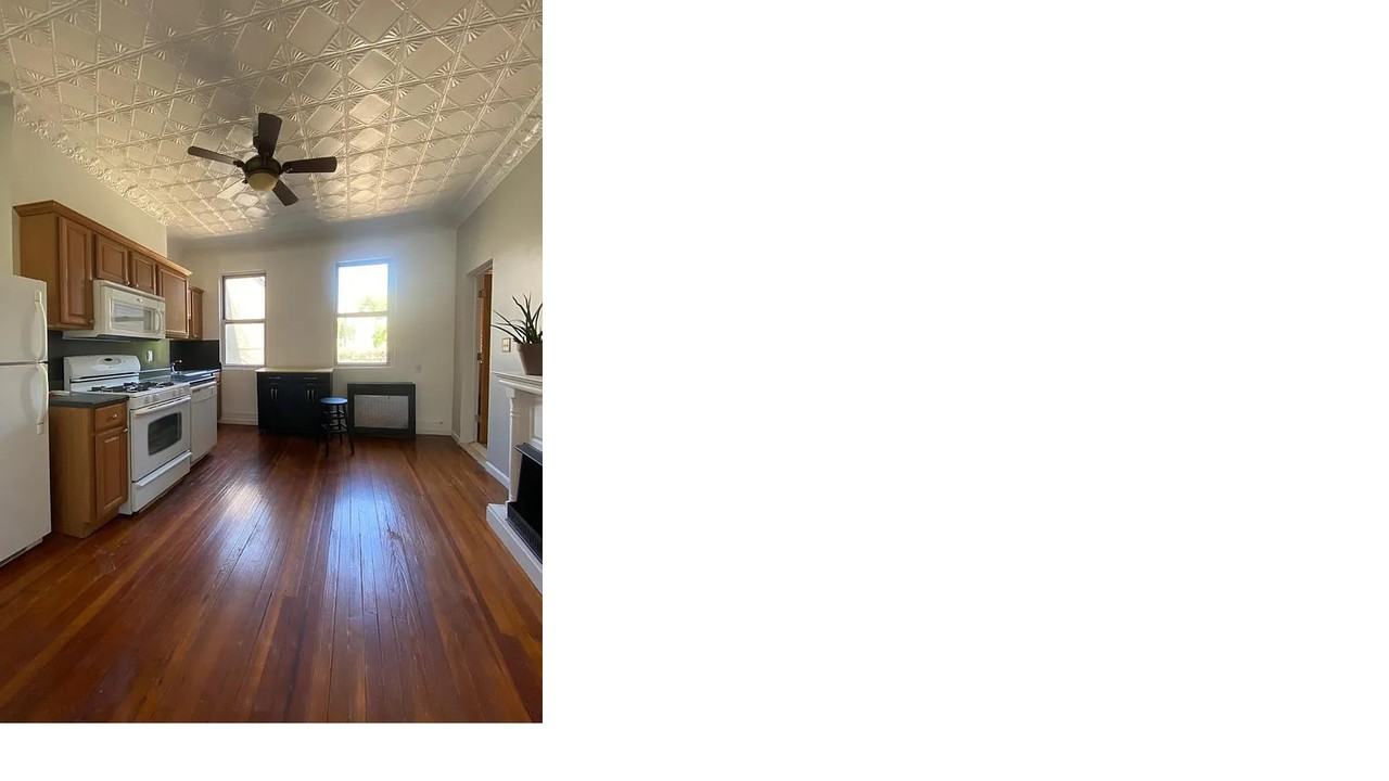 43 Powers St #1 - Photo 2 of 6