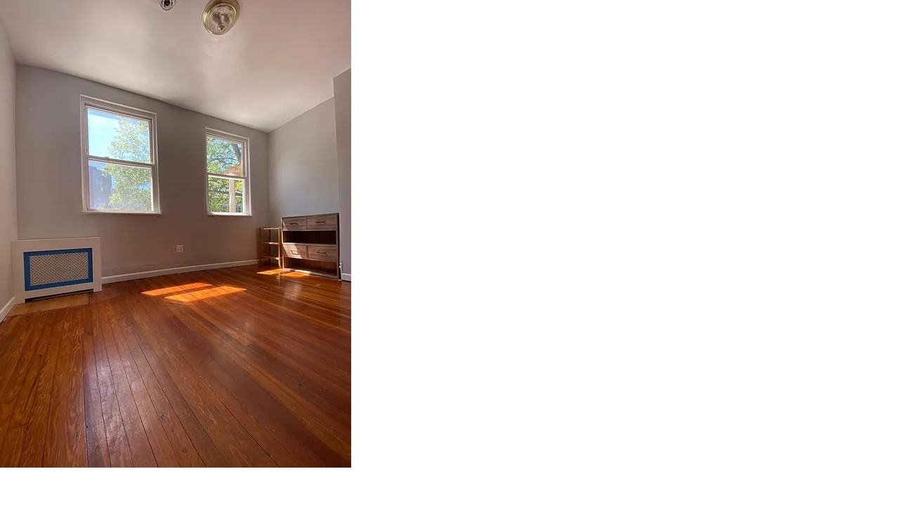 43 Powers St #1 - Photo 3 of 6