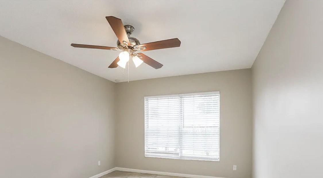 224 Regal Park Dr #NA - Photo 3 of 7