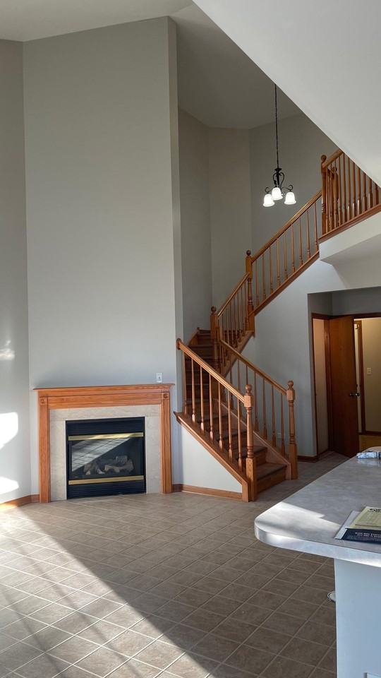 1172 1172 W Grand Blvd #1172 - Photo 3 of 8