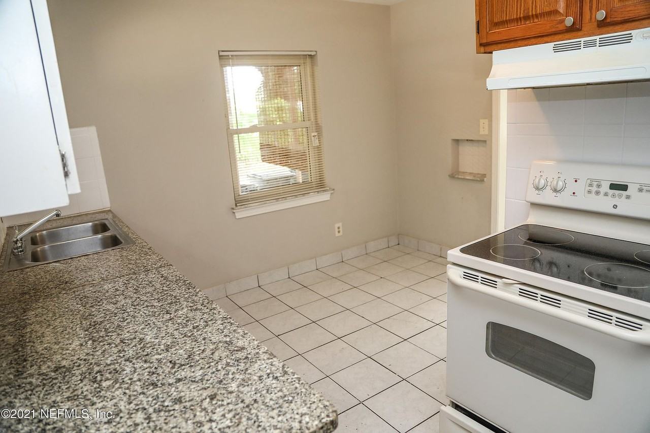 3526 Indigo Dr #NA - Photo 2 of 11