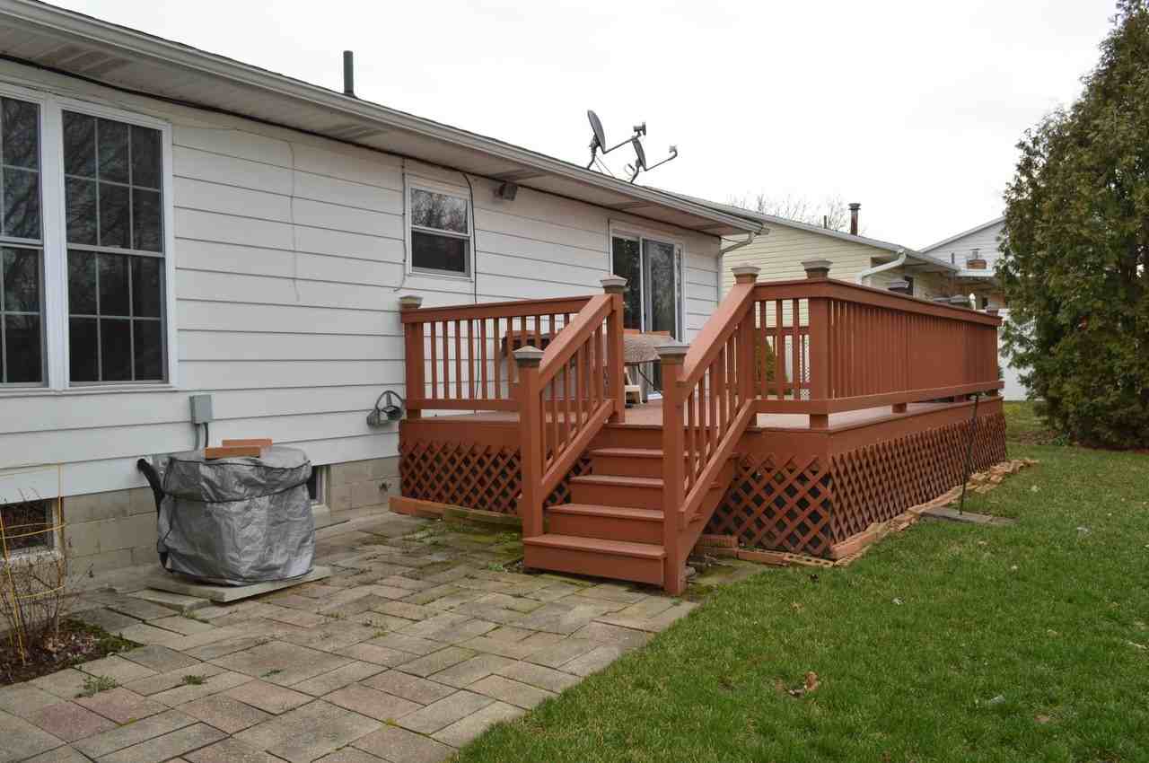 630 Torrence Dr #NA - Photo 3 of 8