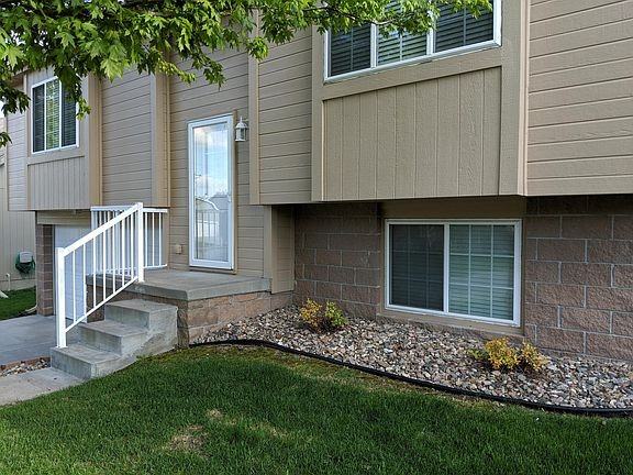 18007 Edna St #NA - Photo 2 of 13