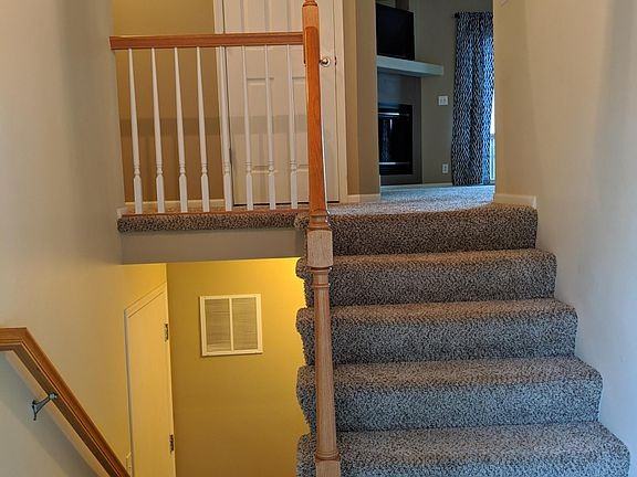 18007 Edna St #NA - Photo 3 of 13