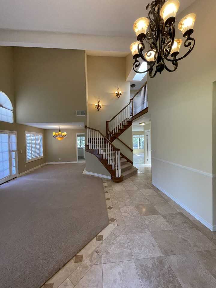 4020 Cottonwood Grove Trl #NA - Photo 3 of 17