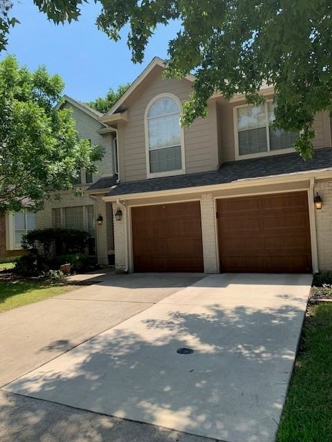 2210 Pecan Grove Ct #NA - Photo 3 of 30