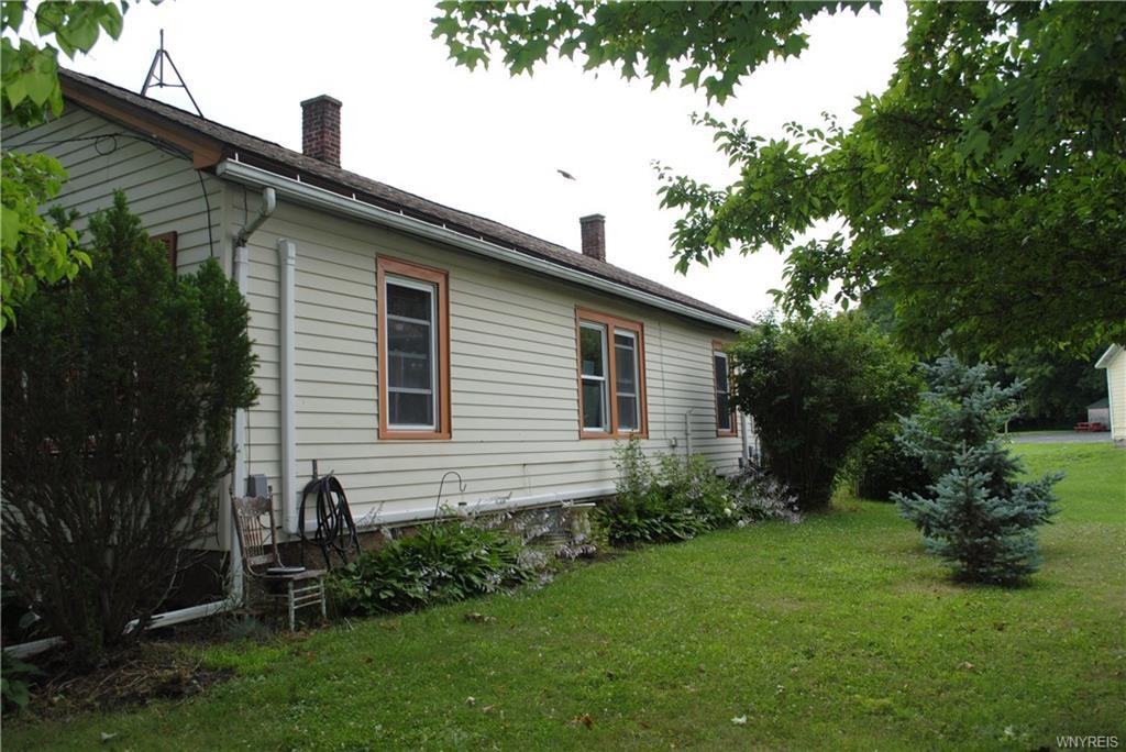 993 Church Rd #NA - Photo 2 of 13