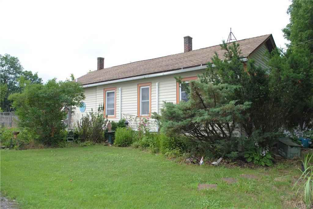 993 Church Rd #NA - Photo 3 of 13