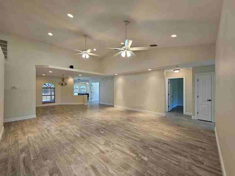 1201 East Easy Street - Photo 2 of 20