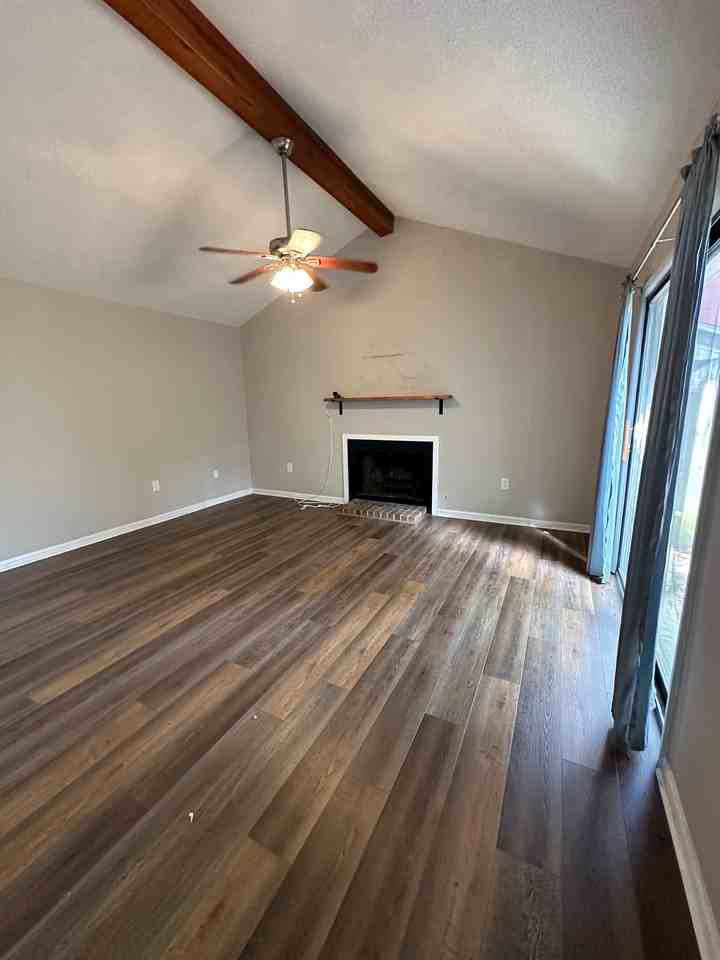 16 Navigator Ln #1 - Photo 3 of 21