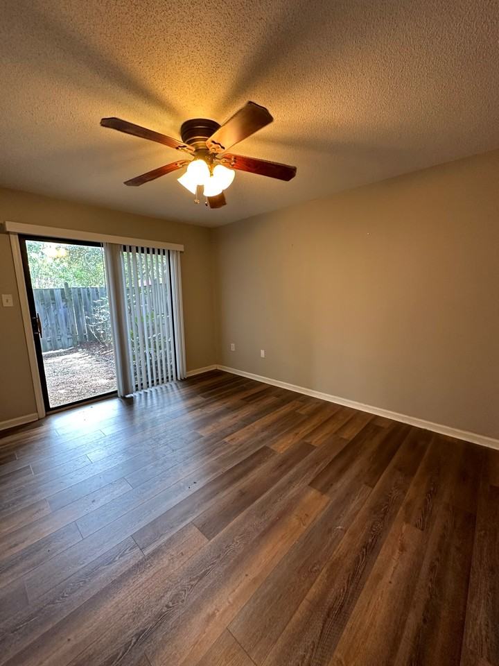 16 Navigator Ln #1 - Photo 7 of 21