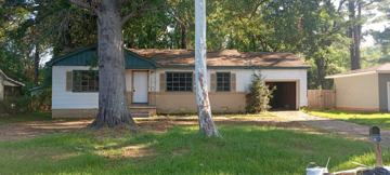featured image of 1048 Winn St #1