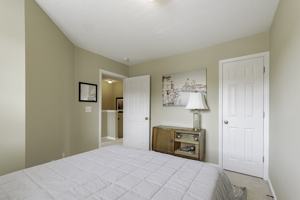 featured image of 236 Merchants Drive #1