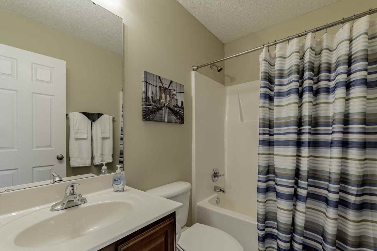 236 Merchants Drive #1 - Photo 2 of 24