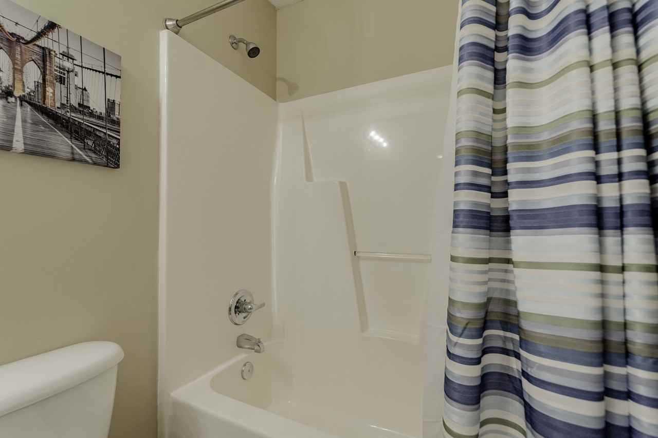 236 Merchants Drive #1 - Photo 3 of 24