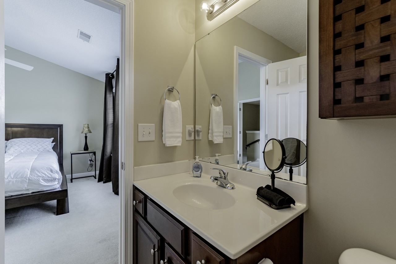 236 Merchants Drive #1 - Photo 6 of 24