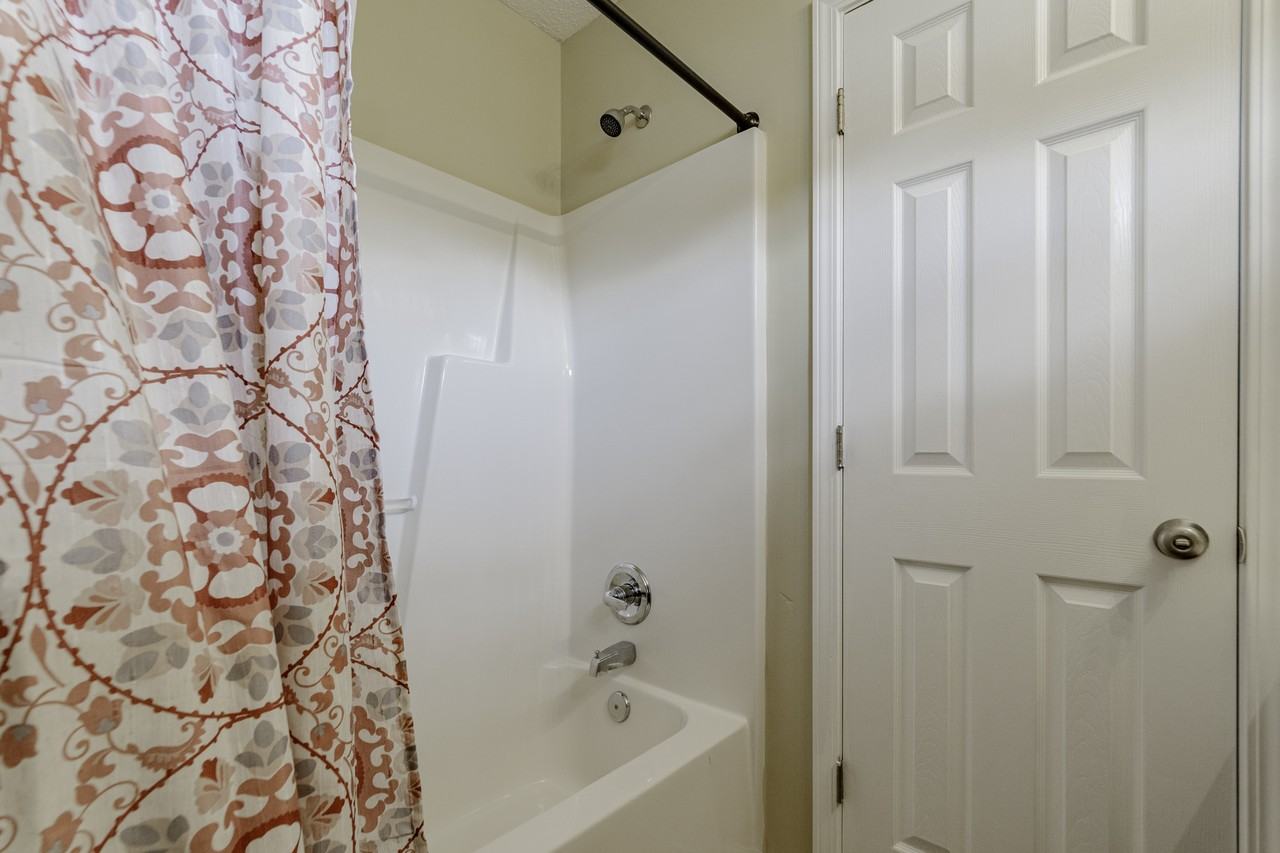 236 Merchants Drive #1 - Photo 7 of 24