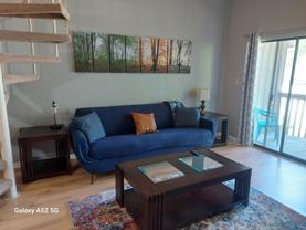 405 Harbison Boulevard - 1Unit 524 #1 - Photo 1 of 1