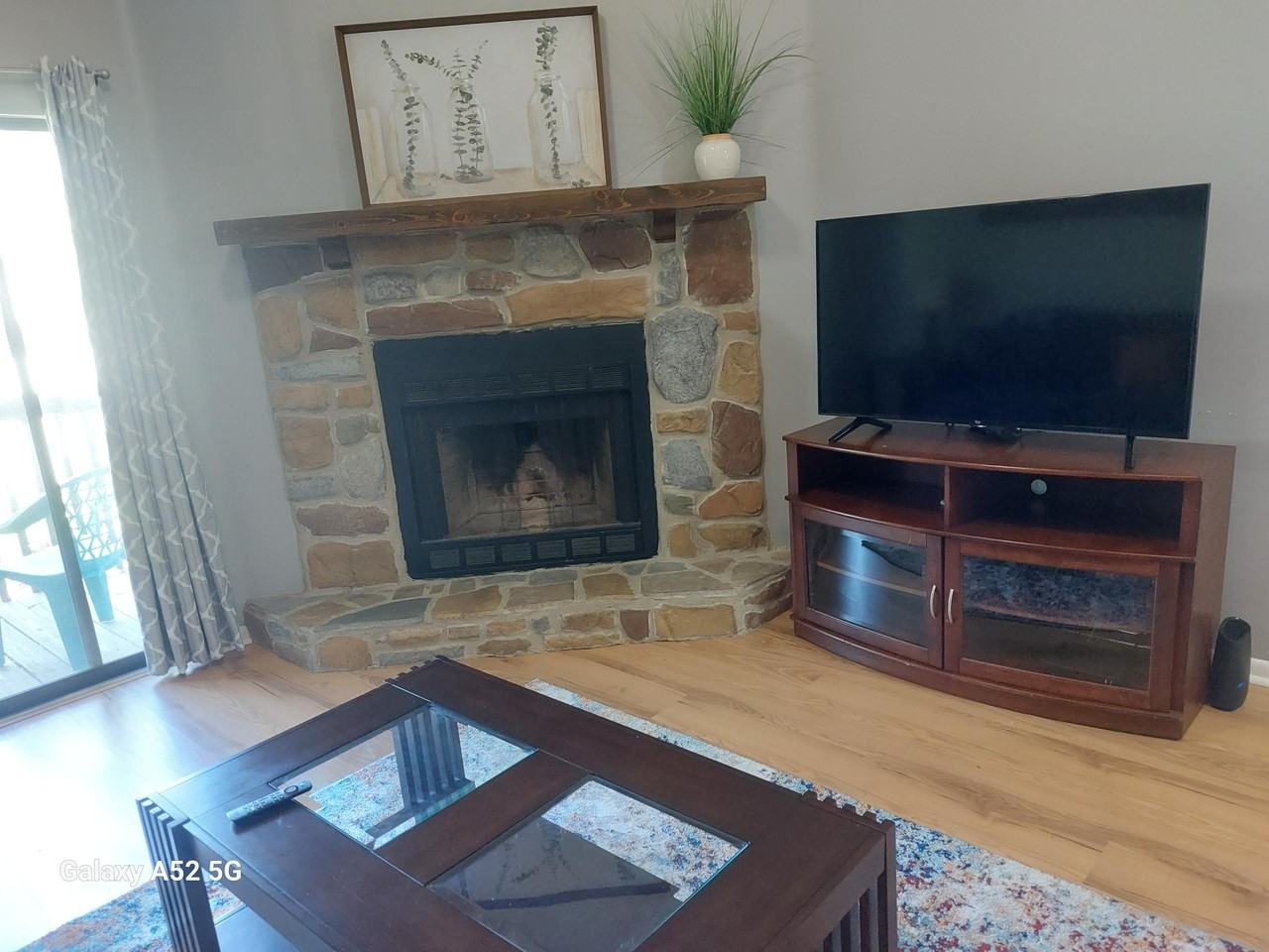 405 Harbison Boulevard - 1Unit 524 #1 - Photo 2 of 11