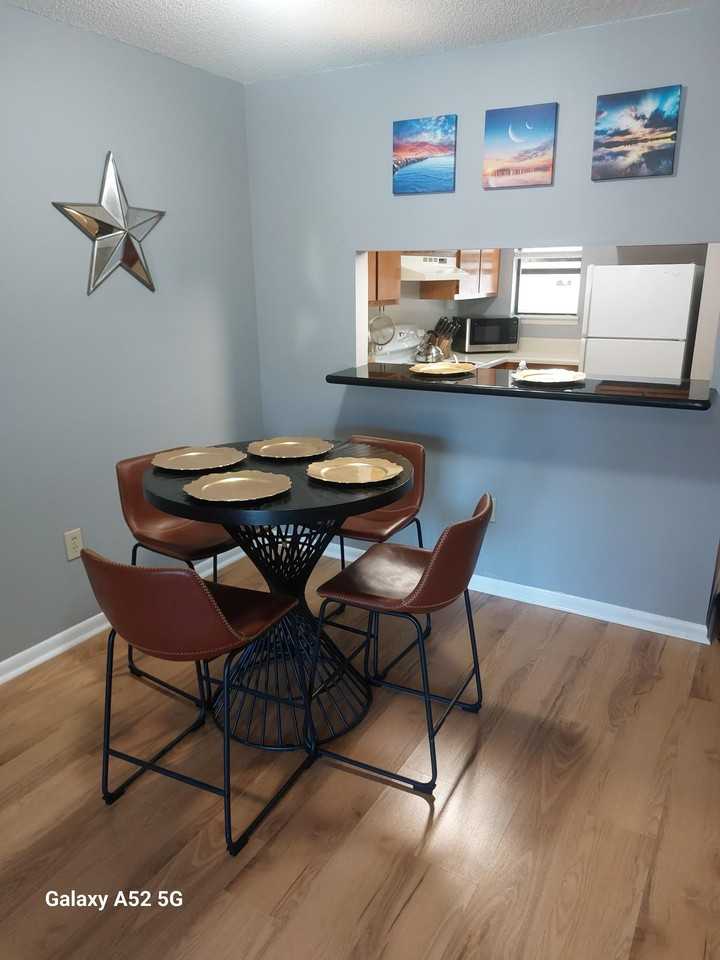 405 Harbison Boulevard - 1Unit 524 #1 - Photo 3 of 11