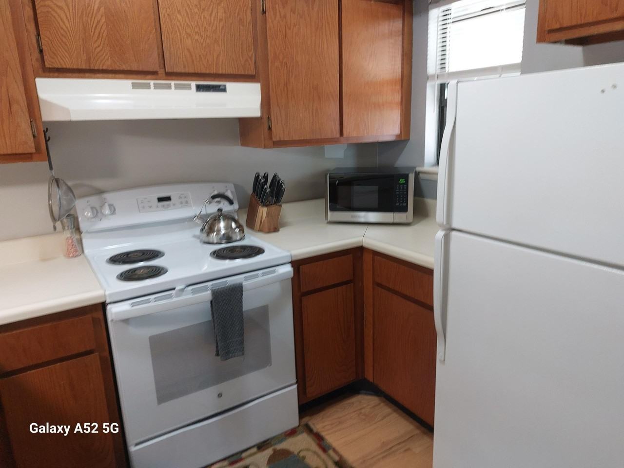 405 Harbison Boulevard - 1Unit 524 #1 - Photo 4 of 11