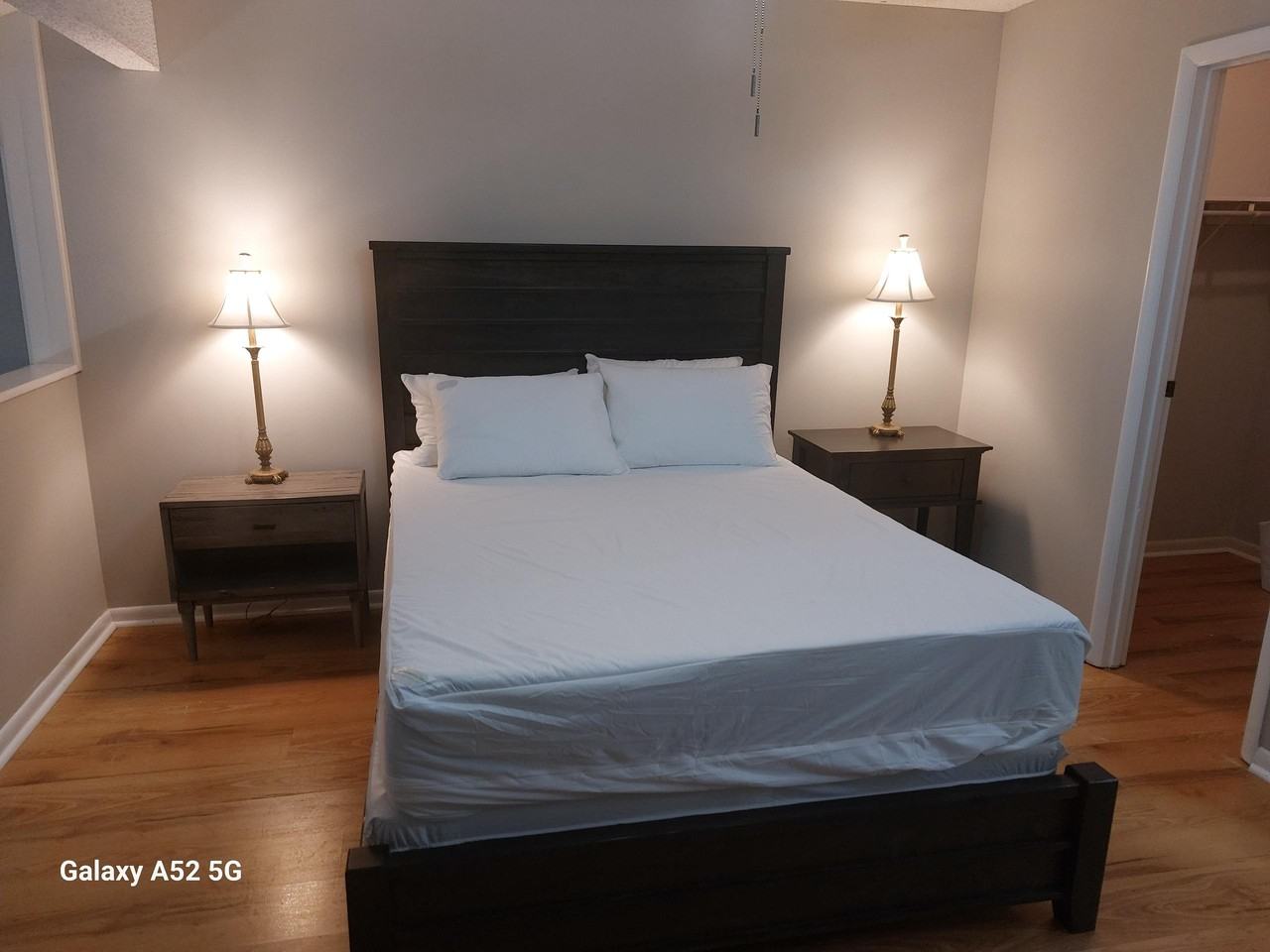 405 Harbison Boulevard - 1Unit 524 #1 - Photo 5 of 11