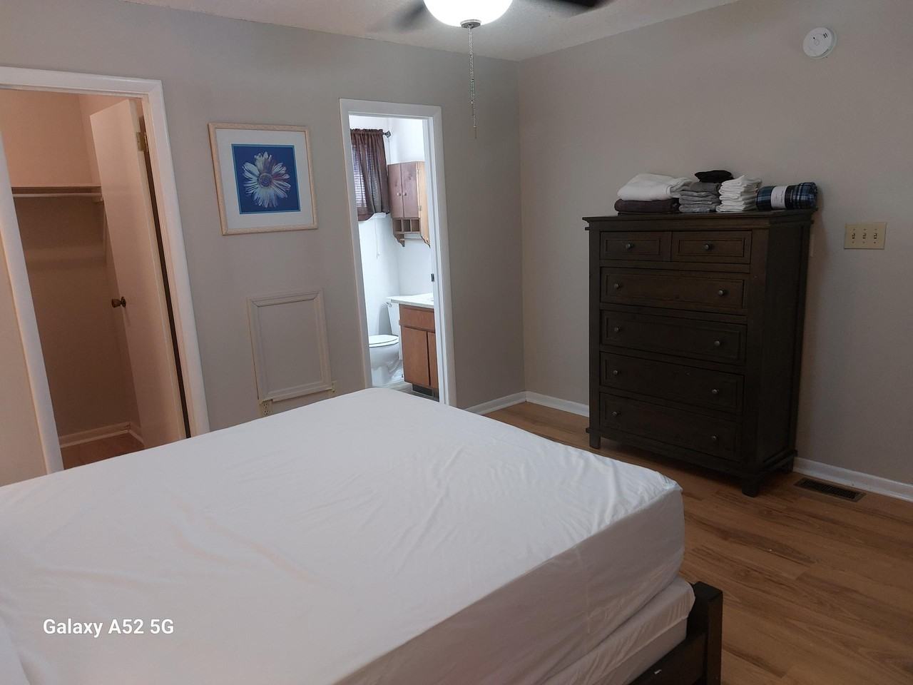 405 Harbison Boulevard - 1Unit 524 #1 - Photo 6 of 11