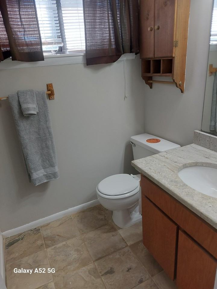 405 Harbison Boulevard - 1Unit 524 #1 - Photo 7 of 11