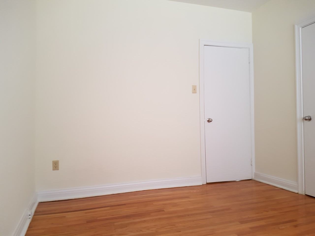 1456 Avenue Road #A - Photo 2 of 2