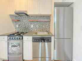 358 Palmetto Street #2c - Photo 1 of 1